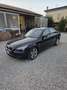 BMW 530 530d Titanium - thumbnail 1