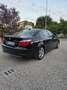 BMW 530 530d Titanium - thumbnail 4