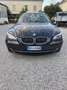 BMW 530 530d Titanium - thumbnail 3