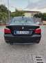 BMW 530 530d Titanium - thumbnail 5