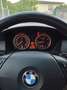 BMW 530 530d Titanium - thumbnail 9