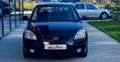 Kia Rio 1.4 ACTIVE Noir - thumbnail 2