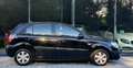 Kia Rio 1.4 ACTIVE Noir - thumbnail 5