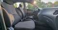Kia Rio 1.4 ACTIVE Noir - thumbnail 13