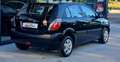 Kia Rio 1.4 ACTIVE Noir - thumbnail 6