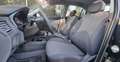 Kia Rio 1.4 ACTIVE Noir - thumbnail 12