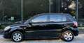 Kia Rio 1.4 ACTIVE Noir - thumbnail 4