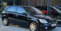 Kia Rio 1.4 ACTIVE Noir - thumbnail 1