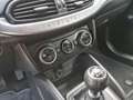 Fiat Tipo 1.4 Pop | Stoelverwarming | Carplay | Cruise contr Maro - thumbnail 17