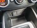 Fiat Tipo 1.4 Pop | Stoelverwarming | Carplay | Cruise contr Marrone - thumbnail 19