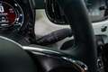 Fiat 500 1.0 Hybrid Monotrim 52kW Blanco - thumbnail 21