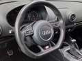 Audi A3 2.0 TDi  S line Gris - thumbnail 5