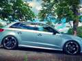 Audi A3 2.0 TDi  S line Gris - thumbnail 3