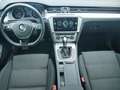 Volkswagen Passat Variant Comfortline 2,0 TDI SCR DSG, NAVI, LED, Tempomat Argent - thumbnail 12
