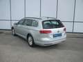 Volkswagen Passat Variant Comfortline 2,0 TDI SCR DSG, NAVI, LED, Tempomat Argent - thumbnail 5