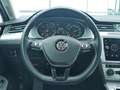 Volkswagen Passat Variant Comfortline 2,0 TDI SCR DSG, NAVI, LED, Tempomat Argent - thumbnail 13