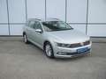 Volkswagen Passat Variant Comfortline 2,0 TDI SCR DSG, NAVI, LED, Tempomat Argent - thumbnail 9