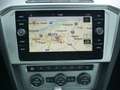 Volkswagen Passat Variant Comfortline 2,0 TDI SCR DSG, NAVI, LED, Tempomat Argent - thumbnail 14