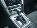 Volkswagen Passat Variant Comfortline 2,0 TDI SCR DSG, NAVI, LED, Tempomat Argent - thumbnail 15