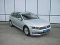 Volkswagen Passat Variant Comfortline 2,0 TDI SCR DSG, NAVI, LED, Tempomat Argent - thumbnail 10