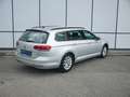 Volkswagen Passat Variant Comfortline 2,0 TDI SCR DSG, NAVI, LED, Tempomat Argent - thumbnail 6