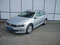 Volkswagen Passat Variant Comfortline 2,0 TDI SCR DSG, NAVI, LED, Tempomat Argent - thumbnail 3