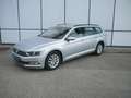 Volkswagen Passat Variant Comfortline 2,0 TDI SCR DSG, NAVI, LED, Tempomat Argent - thumbnail 2