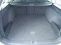 Volkswagen Passat Variant Comfortline 2,0 TDI SCR DSG, NAVI, LED, Tempomat Argent - thumbnail 11
