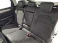 Renault Arkana 1.6 Tce E-TECH Hybrid Techno EDC Gris - thumbnail 11