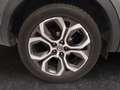 Renault Arkana 1.6 Tce E-TECH Hybrid Techno EDC Gris - thumbnail 12