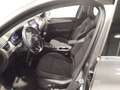 Renault Arkana 1.6 Tce E-TECH Hybrid Techno EDC Gris - thumbnail 8