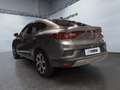 Renault Arkana 1.6 Tce E-TECH Hybrid Techno EDC Gris - thumbnail 3