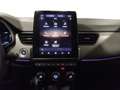 Renault Arkana 1.6 Tce E-TECH Hybrid Techno EDC Gris - thumbnail 10