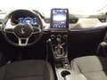 Renault Arkana 1.6 Tce E-TECH Hybrid Techno EDC Gris - thumbnail 9