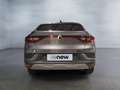 Renault Arkana 1.6 Tce E-TECH Hybrid Techno EDC Gris - thumbnail 6
