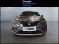 Renault Arkana 1.6 Tce E-TECH Hybrid Techno EDC Gris - thumbnail 2