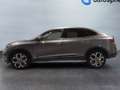 Renault Arkana 1.6 Tce E-TECH Hybrid Techno EDC Gris - thumbnail 4
