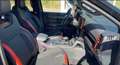 Ford Ranger Raptor 2.0 EcoBlue Allrad-Automatic Schwarz - thumbnail 11