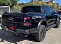 Ford Ranger Raptor 2.0 EcoBlue Allrad-Automatic Schwarz - thumbnail 4