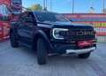 Ford Ranger Raptor 2.0 EcoBlue Allrad-Automatic Schwarz - thumbnail 3