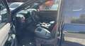 Ford Ranger Raptor 2.0 EcoBlue Allrad-Automatic Schwarz - thumbnail 6