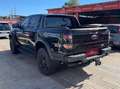 Ford Ranger Raptor 2.0 EcoBlue Allrad-Automatic Schwarz - thumbnail 5