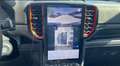Ford Ranger Raptor 2.0 EcoBlue Allrad-Automatic Schwarz - thumbnail 10