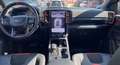 Ford Ranger Raptor 2.0 EcoBlue Allrad-Automatic Schwarz - thumbnail 8