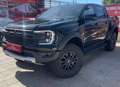 Ford Ranger Raptor 2.0 EcoBlue Allrad-Automatic Schwarz - thumbnail 1