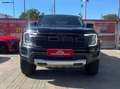 Ford Ranger Raptor 2.0 EcoBlue Allrad-Automatic Schwarz - thumbnail 2
