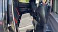Ford Ranger Raptor 2.0 EcoBlue Allrad-Automatic Schwarz - thumbnail 12