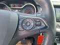 Opel Grandland X 1,6 Turbo Direct Inj Innovation Start/Stop Aut. Grau - thumbnail 14