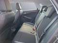 Opel Grandland X 1,6 Turbo Direct Inj Innovation Start/Stop Aut. Grau - thumbnail 9