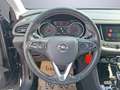 Opel Grandland X 1,6 Turbo Direct Inj Innovation Start/Stop Aut. Grau - thumbnail 7